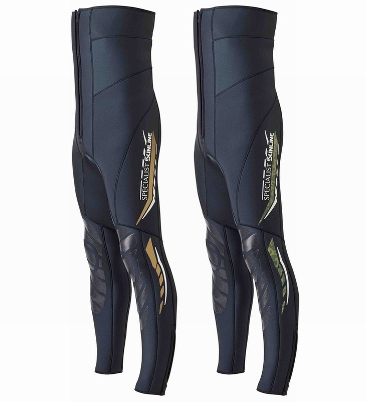 sta-0824ge_2.jpg?size=n