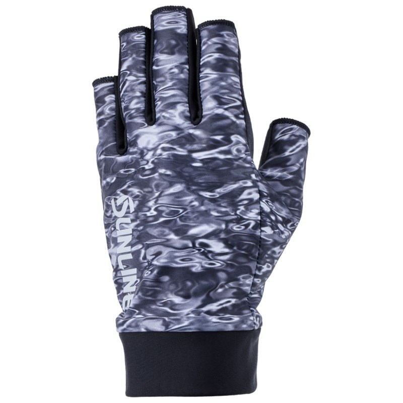 期間限定30％OFF! サンライン ステータス LL L M S (5本カット) サングローブ その他
