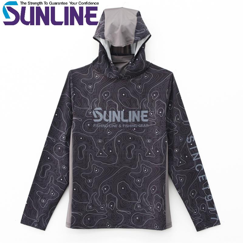 サンライン（SUNLINE） BUGOFF クイックドライフーディー SUW-04604CW