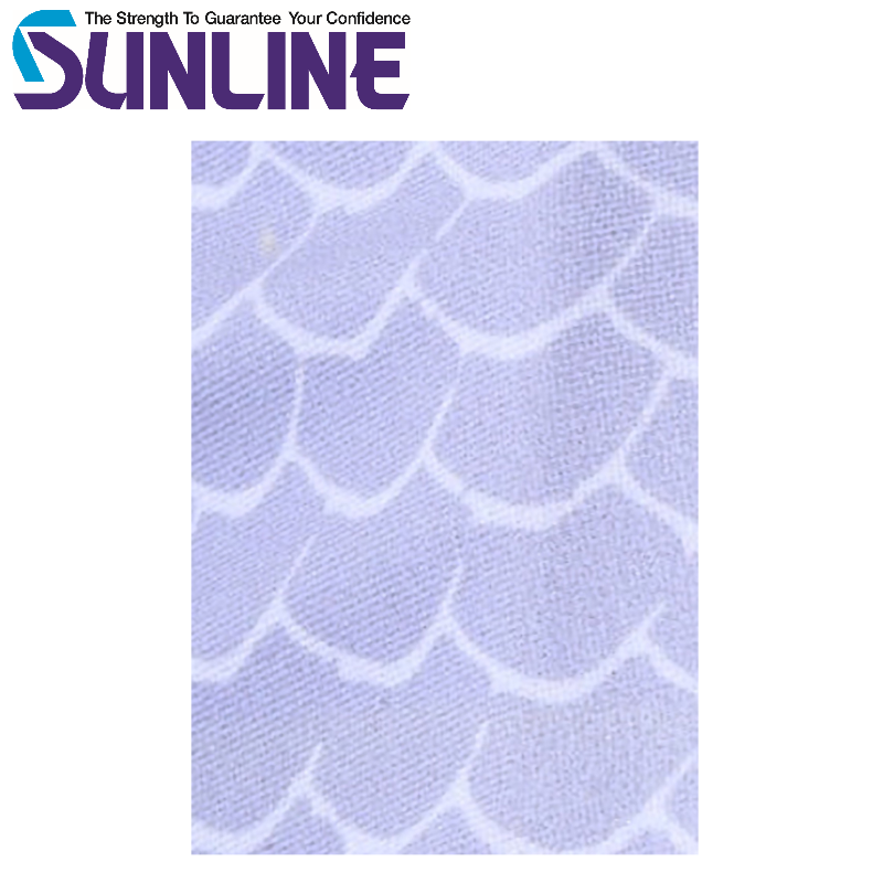 サンライン（SUNLINE） BUGOFFクイックドライネックゲーター SUW-0903