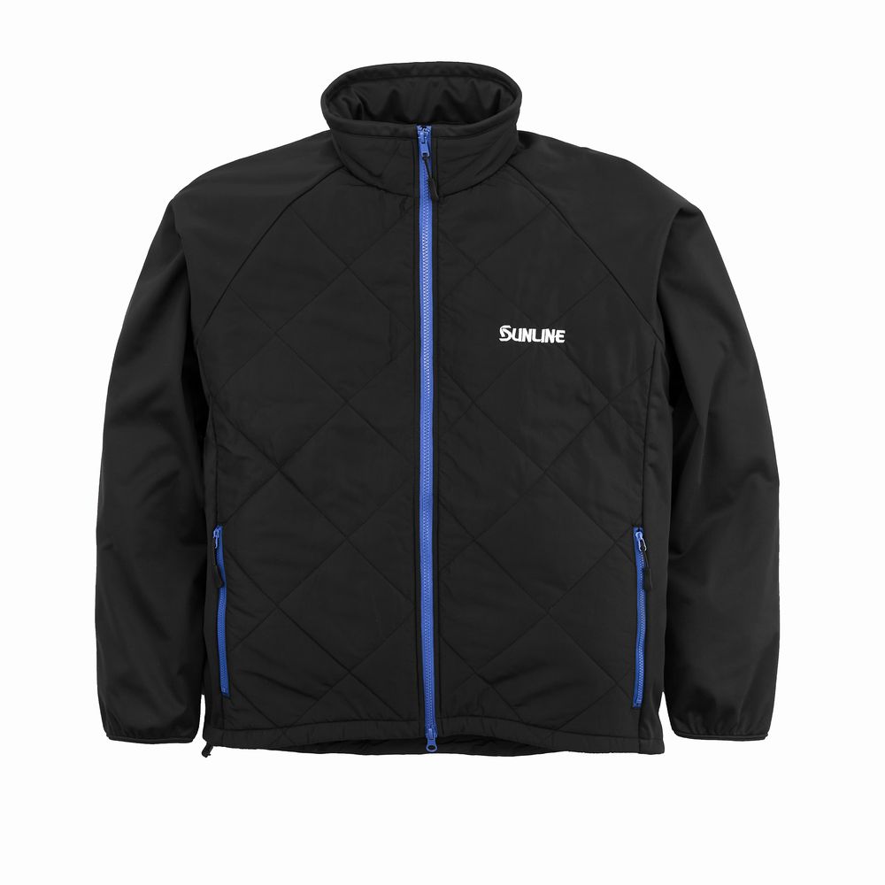 サンライン　ウェア 2024秋冬ニューアイテム】SUNLINE FISHING LINE ＆ GEAR COLLECTION