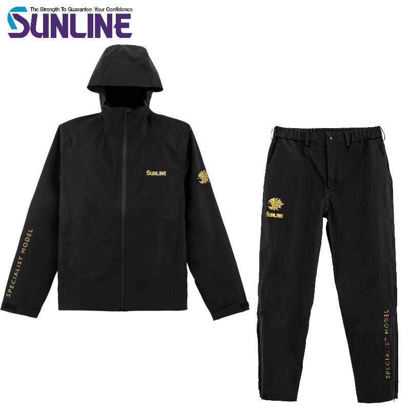 suw-26901-g.jpg?size=n