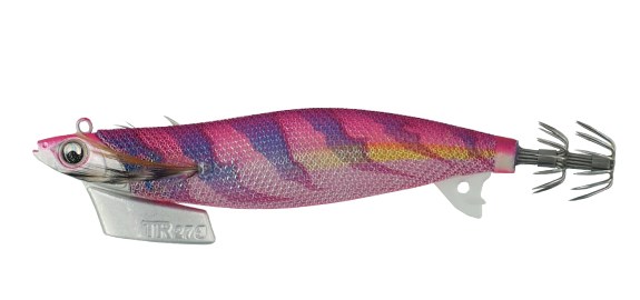 YAMASHITA（ヤマシタ） エギ王 TR 3.0号 21g ティップラン エギング