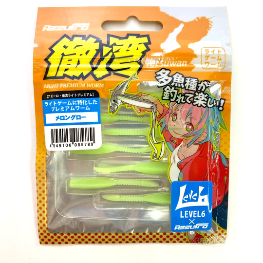 【新品・未開封】アジング　メバリング　ワームセット　大量　引退 新品・未開封】アジング メバリング ワームセット 大量 引退