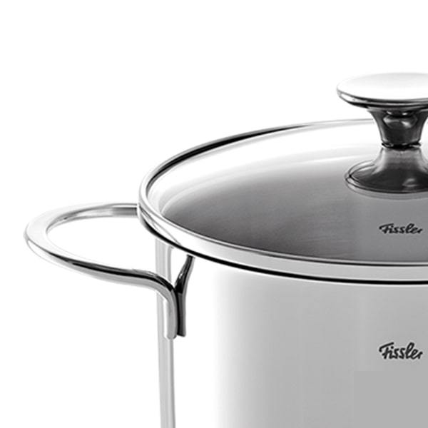 フィスラー コペンハーゲン Fissler 9点 セット www.frontgard.com.br