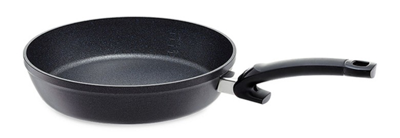 Fissler（フィスラー） 公式 フライパン 26cm アダマント クラシック