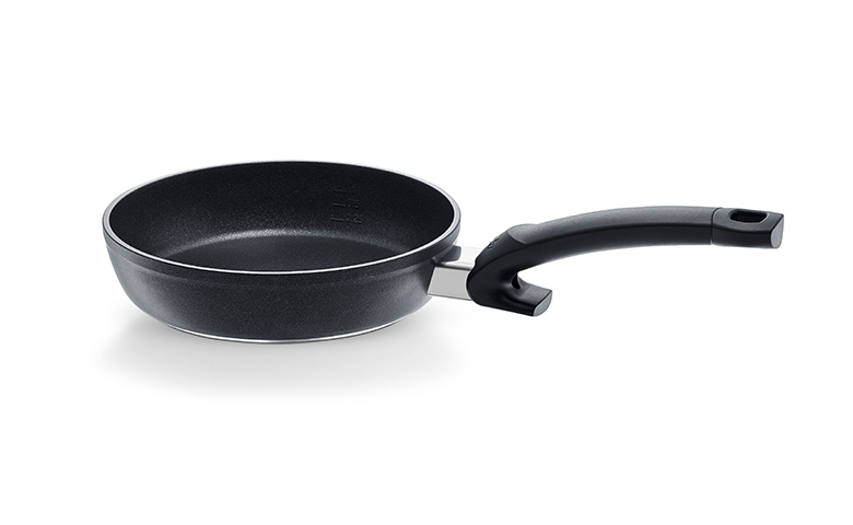 【あぺたん】フィスラー セラタルコンフォート フライパン　28cm Fissler フィスラー 公式 フライパン 28cm レヴィタル＋
