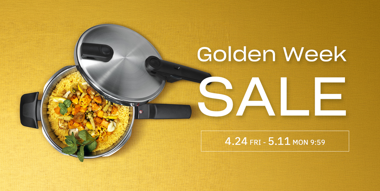 0130-019 ★リユースのサカイ幸手店★Fissler 調理器具 0912 1044927.jpg