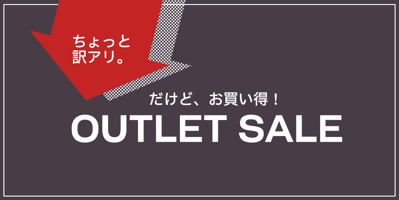 本日で出品終了！！生産終了品特価セール！！ベスラー B♭管Tp（極上絶美品 株)グローバル アウトレットショップ - メルカリShops