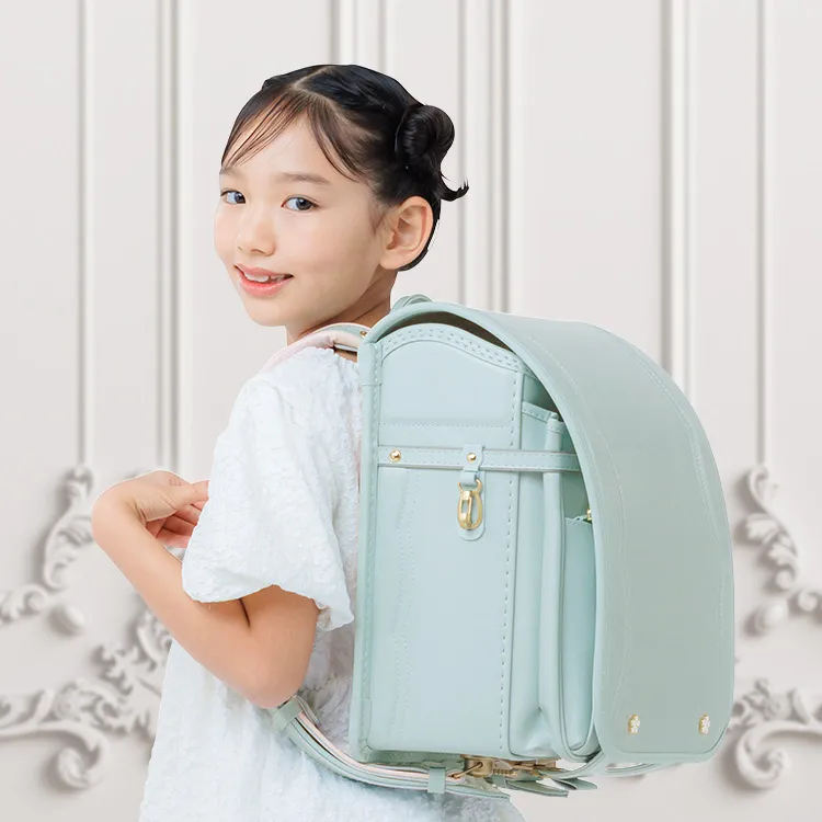 フィットちゃんランドセル 【早割10%OFF】フィットちゃん