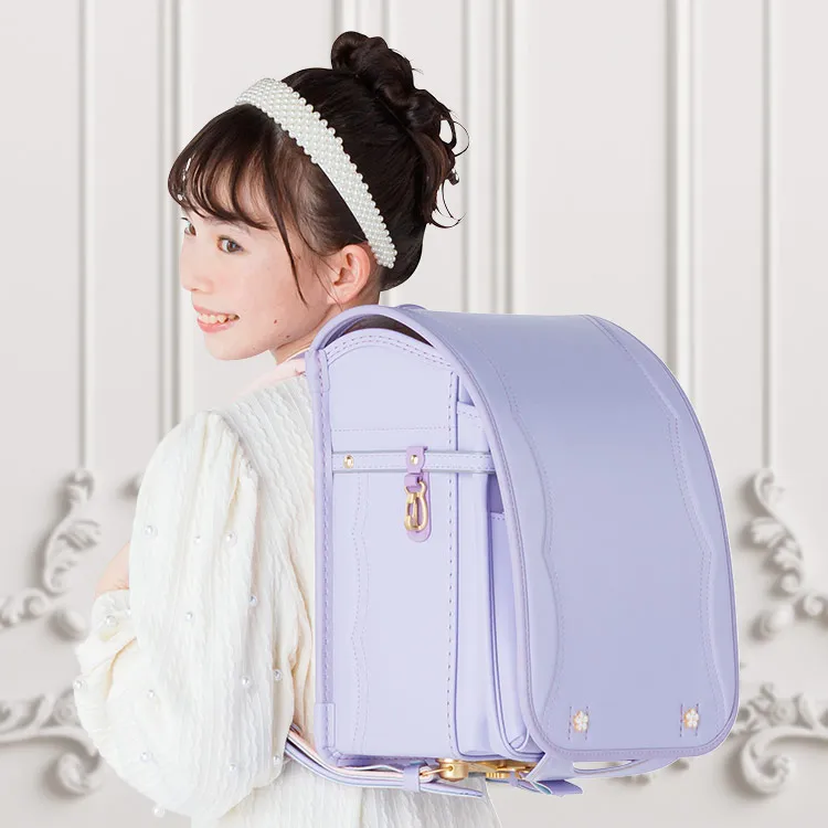 フィットちゃんランドセル 【早割10%OFF】フィットちゃん