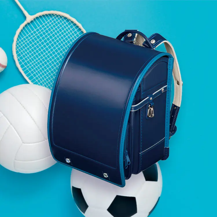 0623おまとめ品 チェスト 子供用 幅65cm チェスト 単品 Sesame(セサミ) 4タイプ・2色