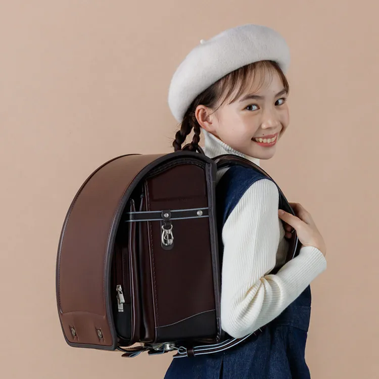 着せ替え服・アウトフィット 51 フィットちゃんランドセル アウトレットセール 楽ピタ フィット