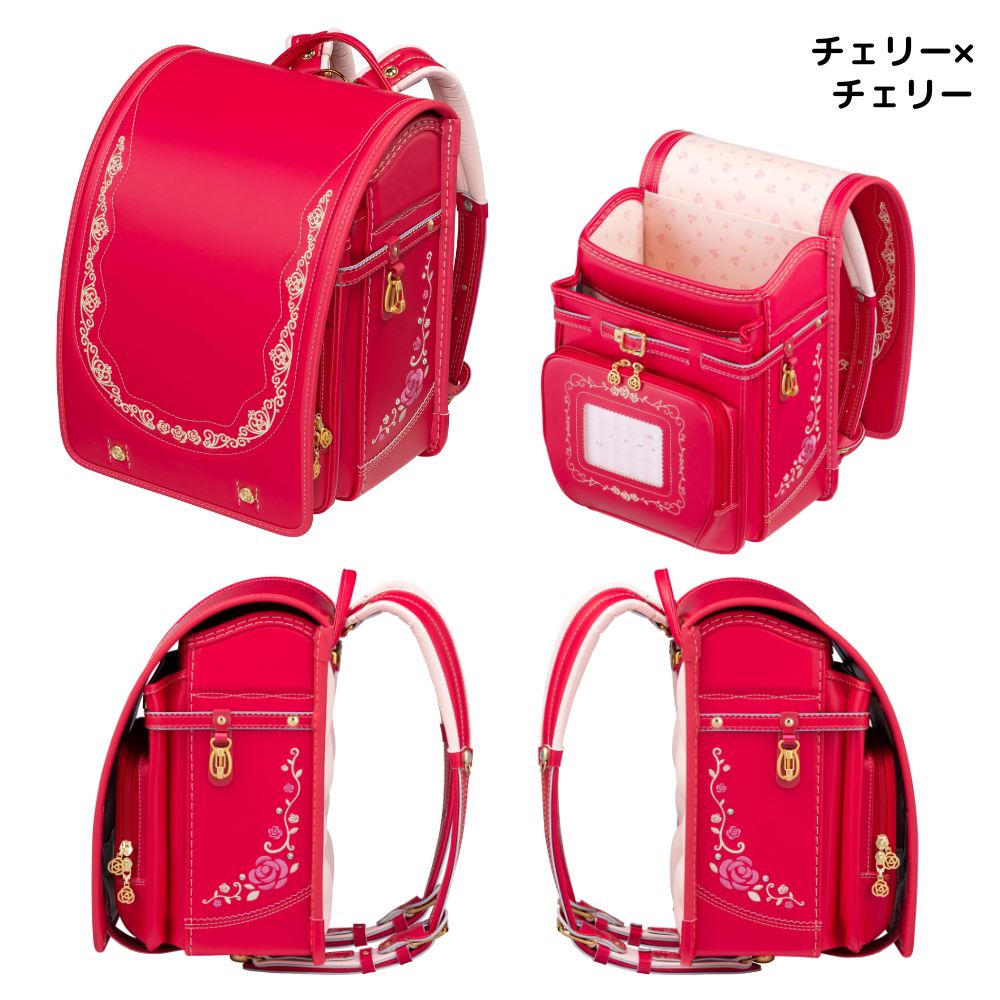 ロイヤルローズ フィットちゃん プルミエール 安ピカッ 楽