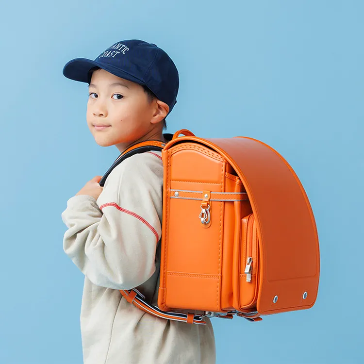 タフボーイ 【早割10%OFF】フィットちゃん ランドセル