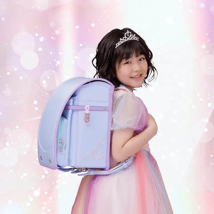 フィットちゃんランドセルYahoo!店 - 女の子に人気のランドセル｜Yahoo