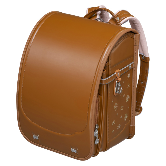 ランドセル 女の子 23年 日本製 フラットファイル対応 人気 フィットちゃん シュシュ フローラ 軽量 特典付き 6年保証 Fit249azr フィットちゃんランドセルyahoo 店 通販 Yahoo ショッピング ランドセル 女の子 23年 日本製 フラットファイル対応 人気 フィットちゃん シュシュ フローラ 軽量 特典付き 6年保証 Fit249azr フィットちゃんランドセルyahoo 店 通販 Yahoo ショッピング