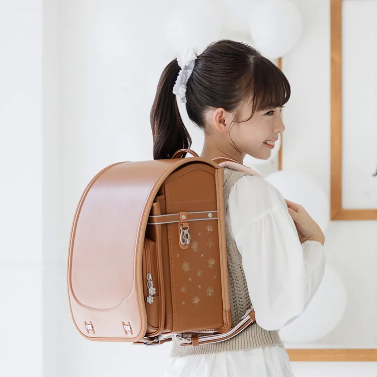 フィットちゃんランドセル 【早割10%OFF】フィットちゃん