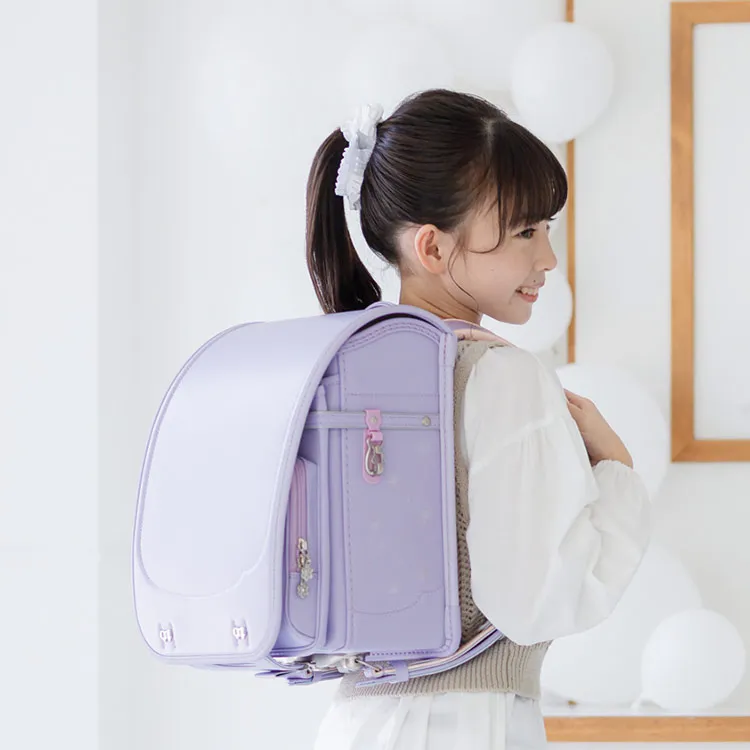 G83 L プラダ ジップアップ ブルゾン ピンク レディース モンクレールジーニアス パームエンジェルス ANTORA 21年