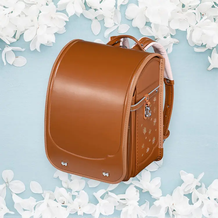 フィットちゃんランドセル 【クーポンで5%OFF】フィットちゃん