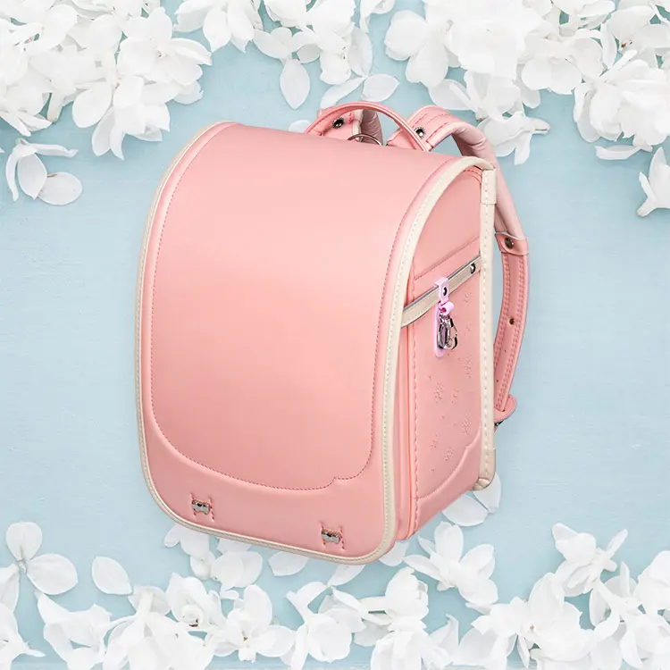 ランドセル　フィットちゃん フィットちゃんランドセル 【早割10％OFF】フィットちゃん ランドセル