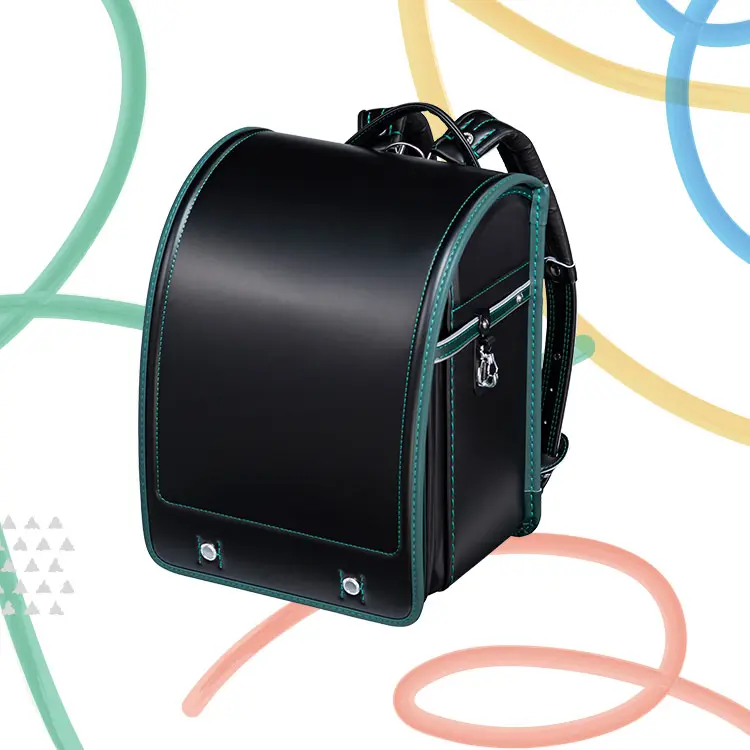 フィットちゃんランドセル フィットちゃん ランドセル コレモ軽量