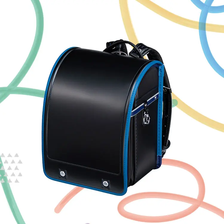 フィットちゃんランドセル フィットちゃん ランドセル コレモ軽量