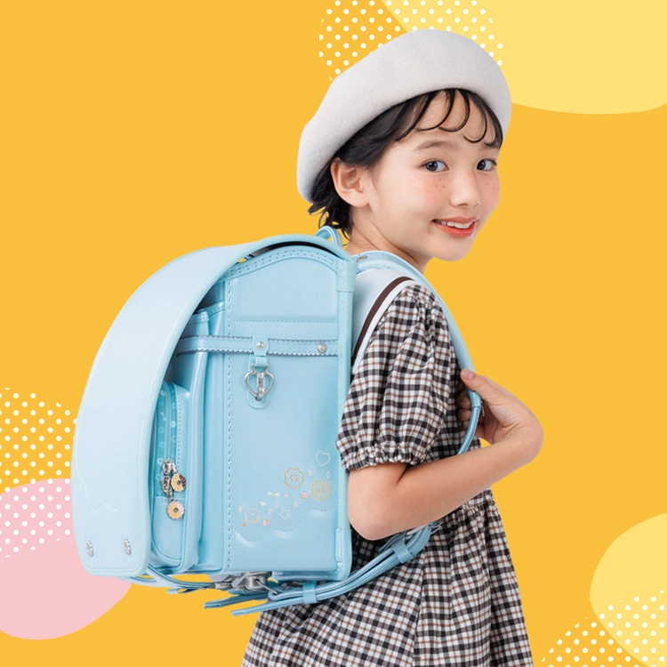 ドナちゃん ななみ | 上海ディズニー楽しかった🐰 中国人のおじさん