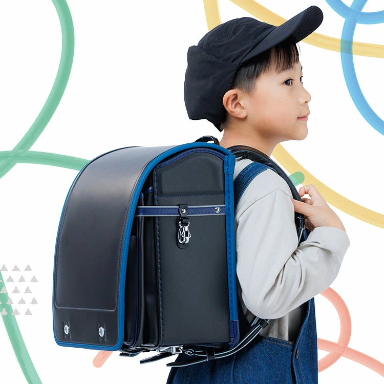 ユーロランド　青　未開封品 LV-N280a ホンダS2000 2006年式（青） | 製品をさがす | tomica