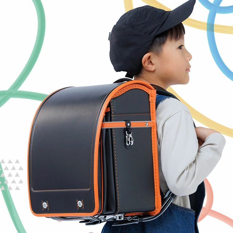 フィットちゃんランドセル 【早割10％OFF】フィットちゃん ランドセル