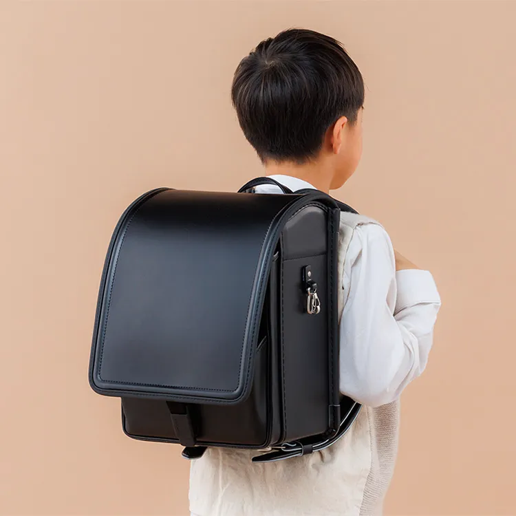フィットちゃん ランドセル  ゼロランド 安ピカッ 女の子 男の子 2027年 日本製 国産 A4 フラットファイル対応 軽量 大容量 FIT-259AZL 爆買 | フィットちゃんランドセル | 01