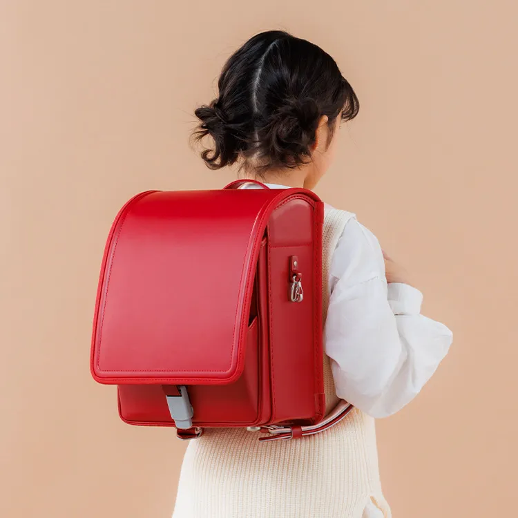 アンセルム/24AW フラワープリント スエット ダメージ加工 希少色 ピンク アンセルム/24AW フラワープリント スエット ダメージ加工 希少