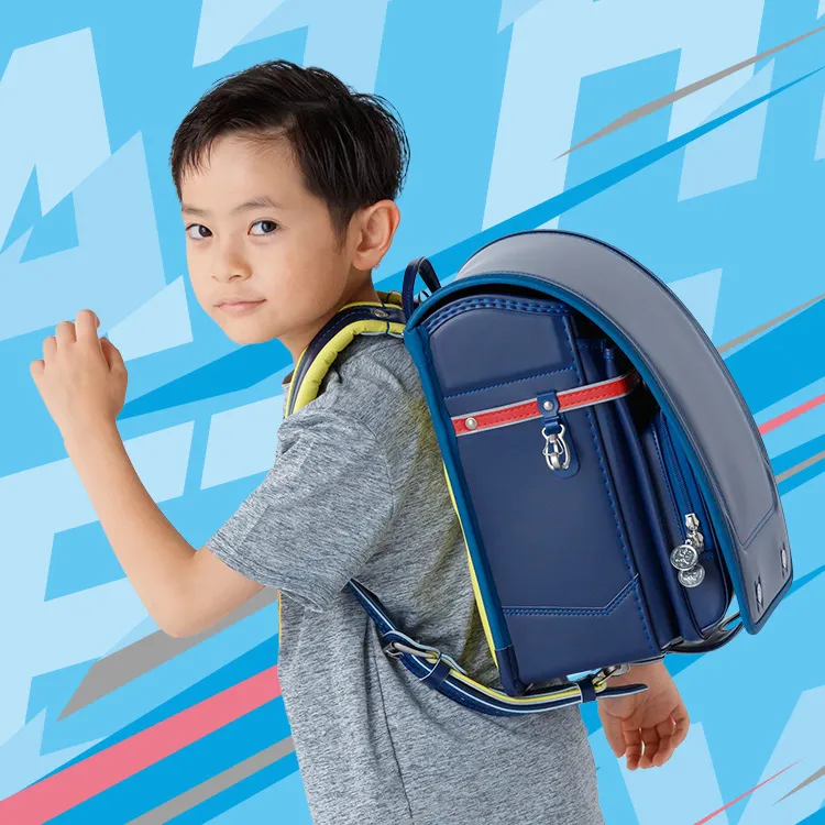 ユーロランド未開封　青 限定品 航空自衛隊 ブルーインパルス ヘルメット 2025 1番機