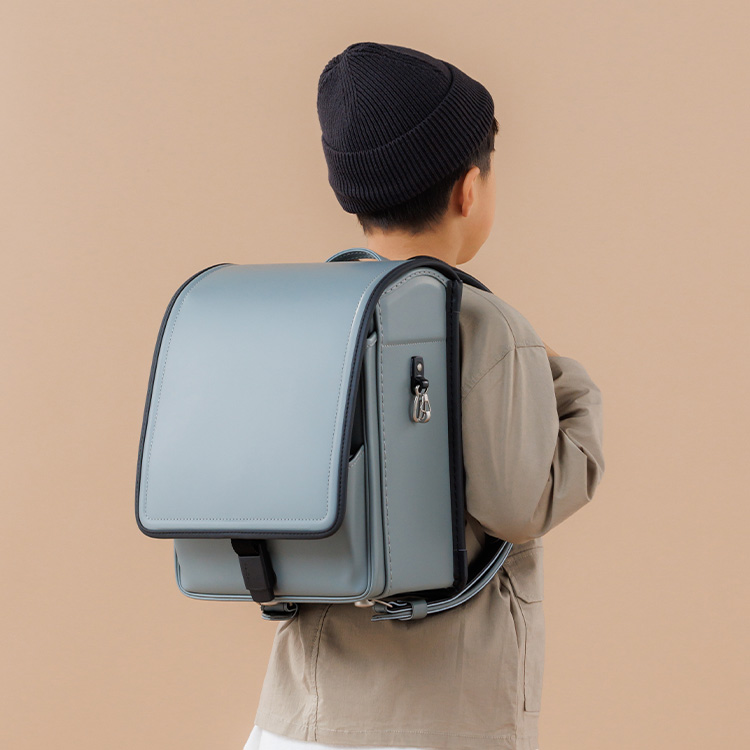 フィットちゃんランドセル フィットちゃん ランドセル ゼロランド 安