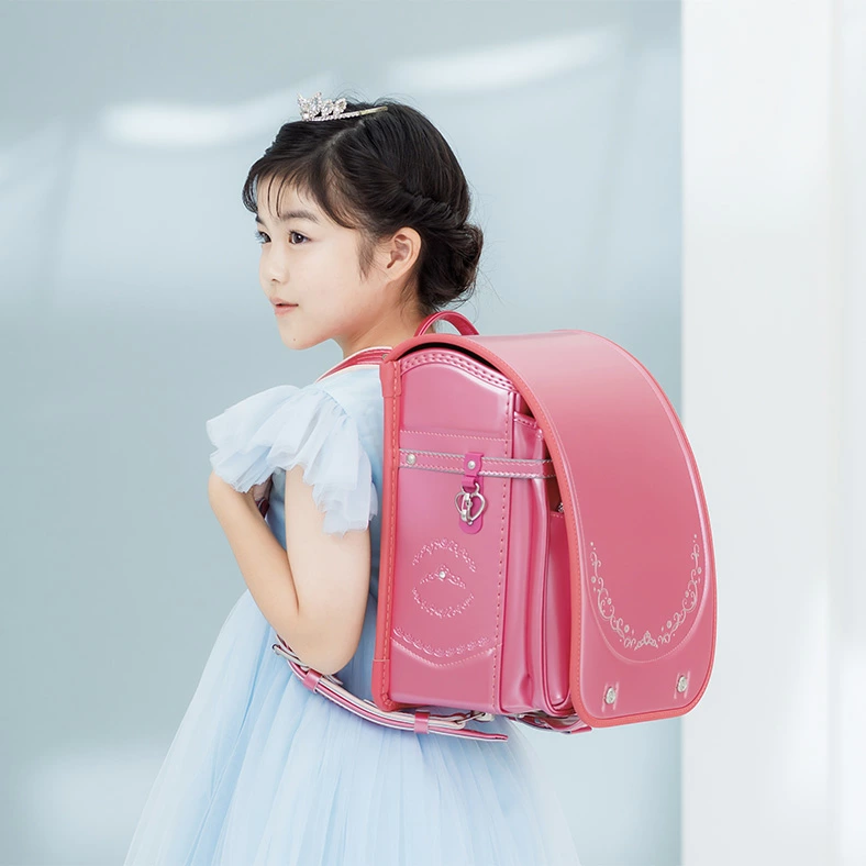 liten リテンフラッフィーブラウス　ピンク 新品未使用】Liten フラッフィーブラウス ピンク