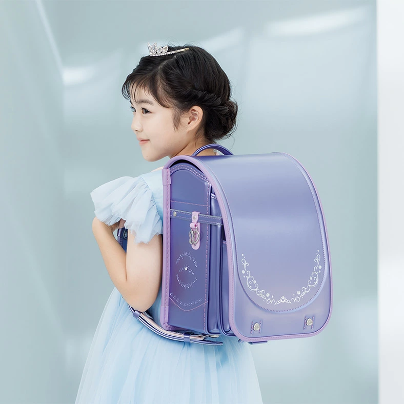 BEAUTY&YOUTH（本日限定価格） フィットちゃんランドセル 【早割10%OFF】フィットちゃん