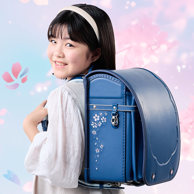 フィットちゃんランドセル 【早割10%オフ】フィットちゃん ランドセル フィットちゃんランドセル 【早割10%オフ】フィットちゃん ランドセル