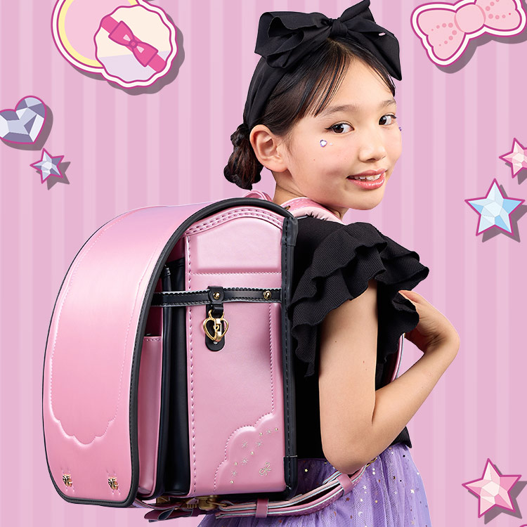 フィットちゃん あんぴか フィットちゃん 安ピカのおすすめ人気商品