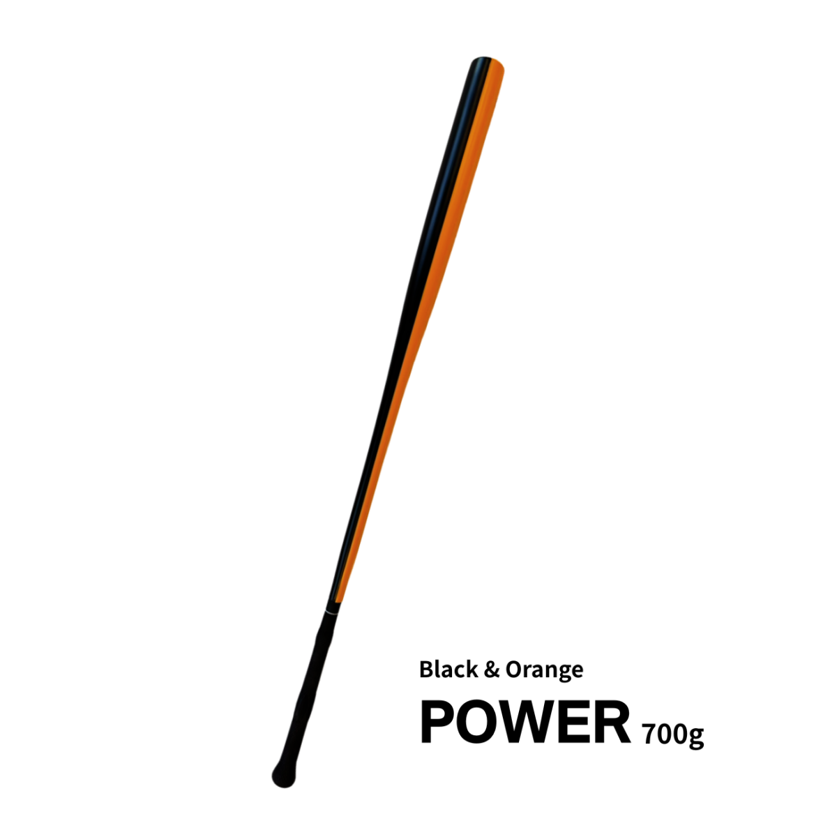 パーフェクトストローク FLEX SWING BAT プロ監修 ゴルフ スイング
