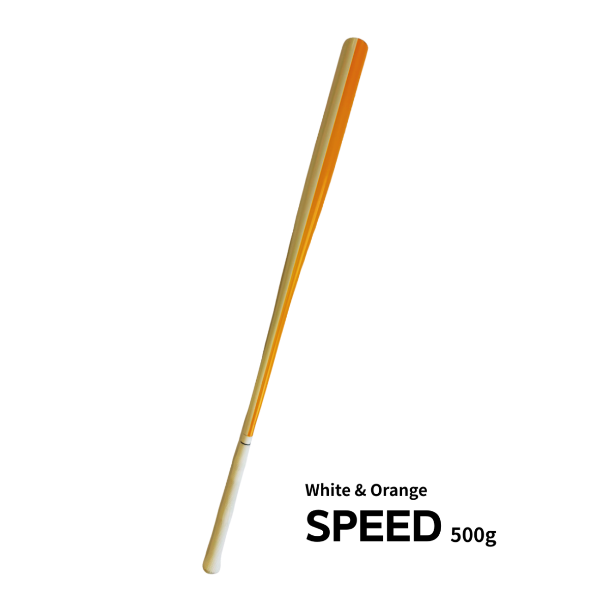 パーフェクトストローク FLEX SWING BAT プロ監修 ゴルフ スイング