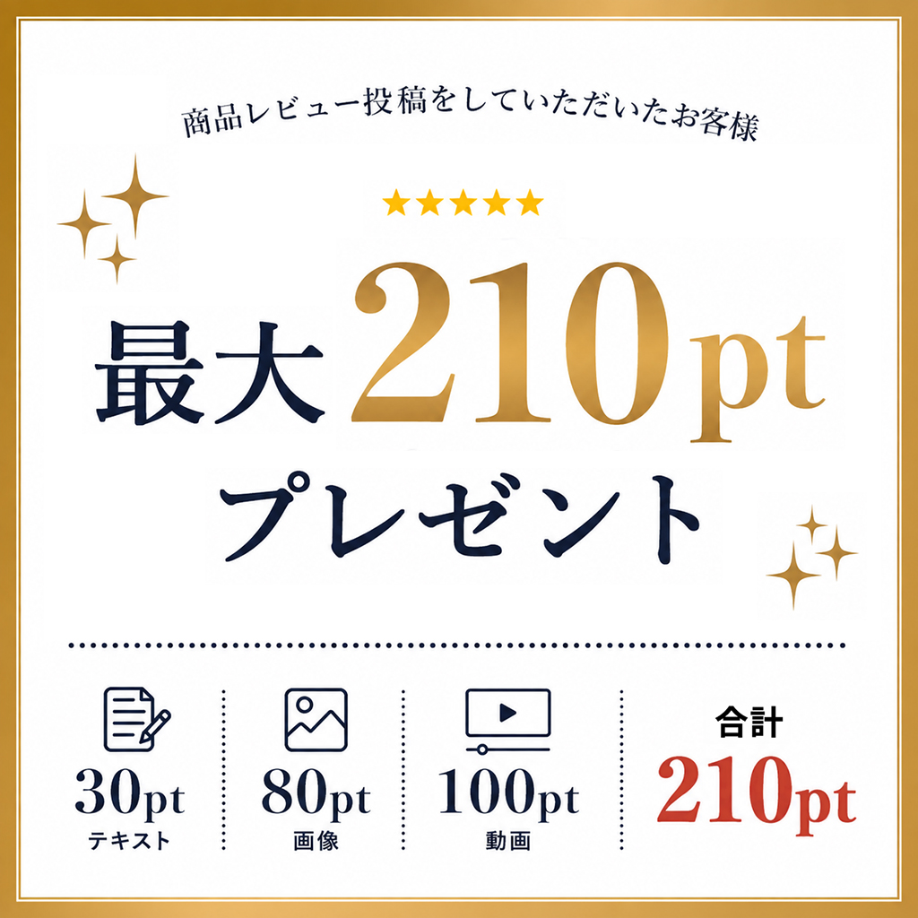 サイズ交換送料無料 サンダル 痛くない きれい...の詳細画像1