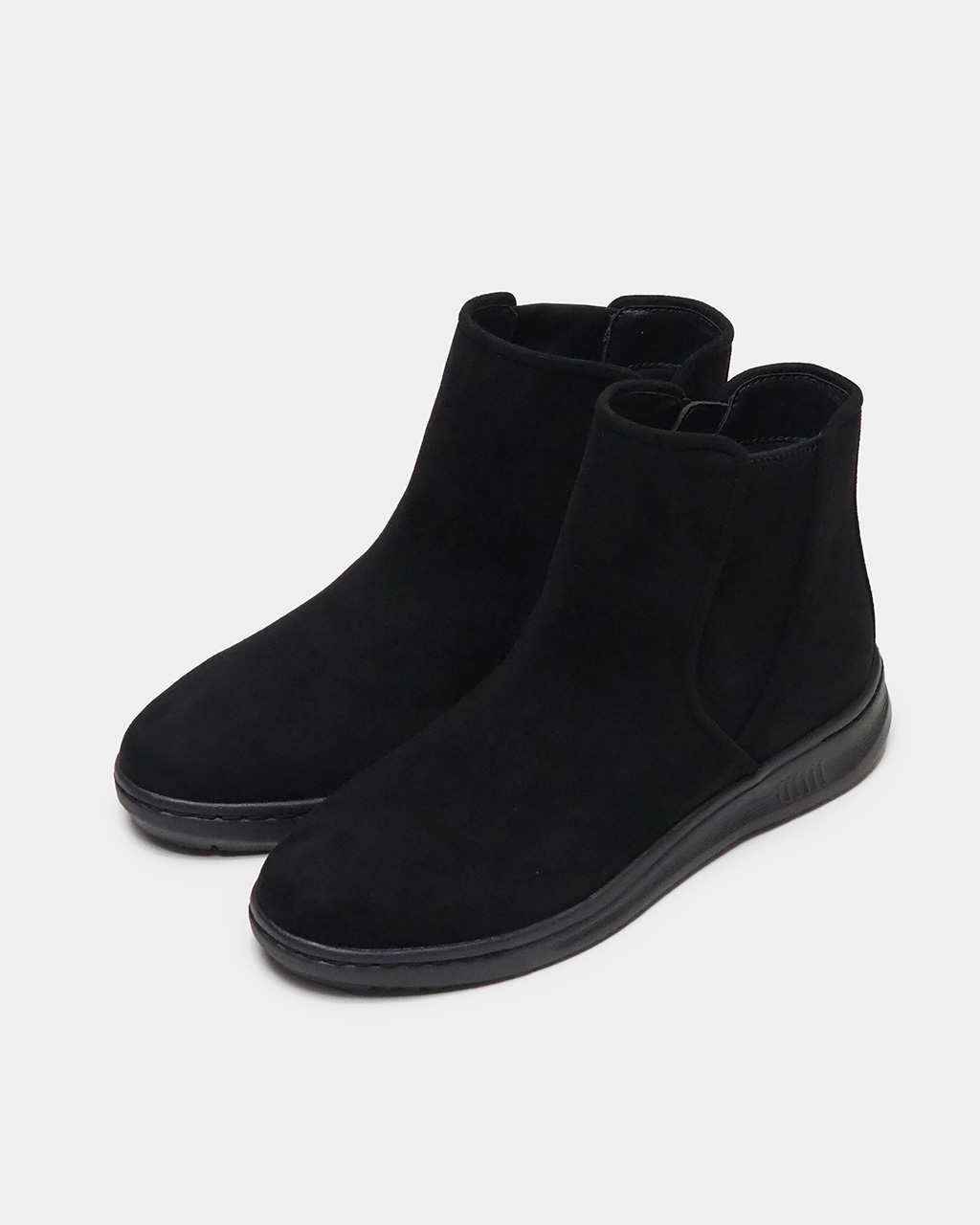 fitfit（フィットフィット） サイズ交換送料無料 痛くない 撥水