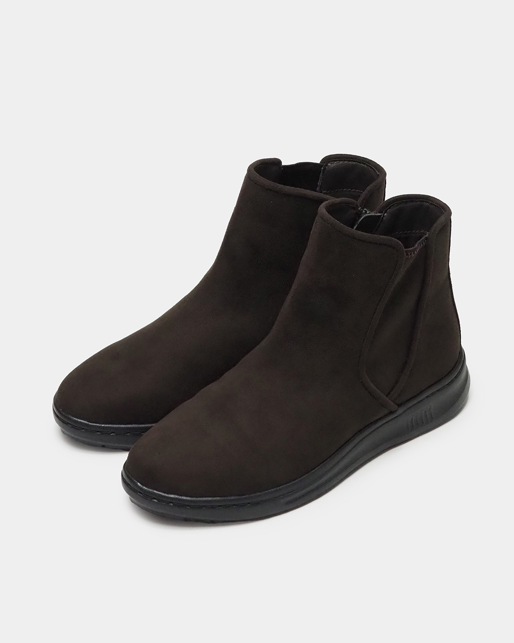 fitfit（フィットフィット） サイズ交換送料無料 痛くない 撥水