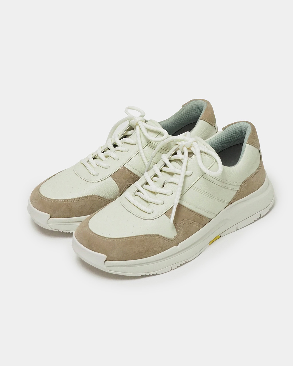 KYOCERA KYOCERA(京セラ) BE-3210専用 エンドレスベルト WAセット