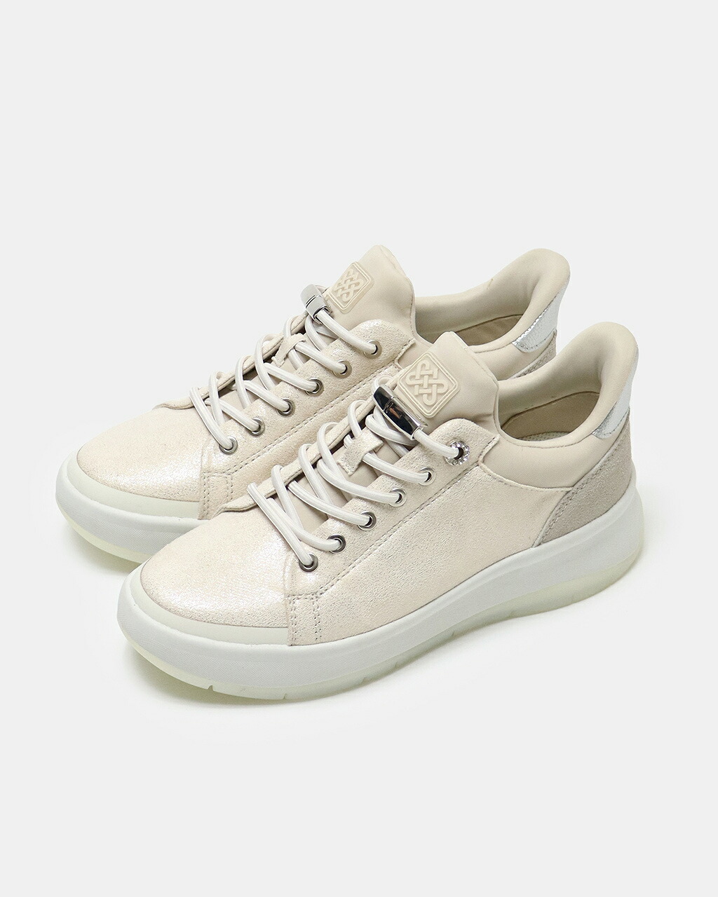 fitfit（フィットフィット） サイズ交換送料無料 痛くない 撥水ハンズ