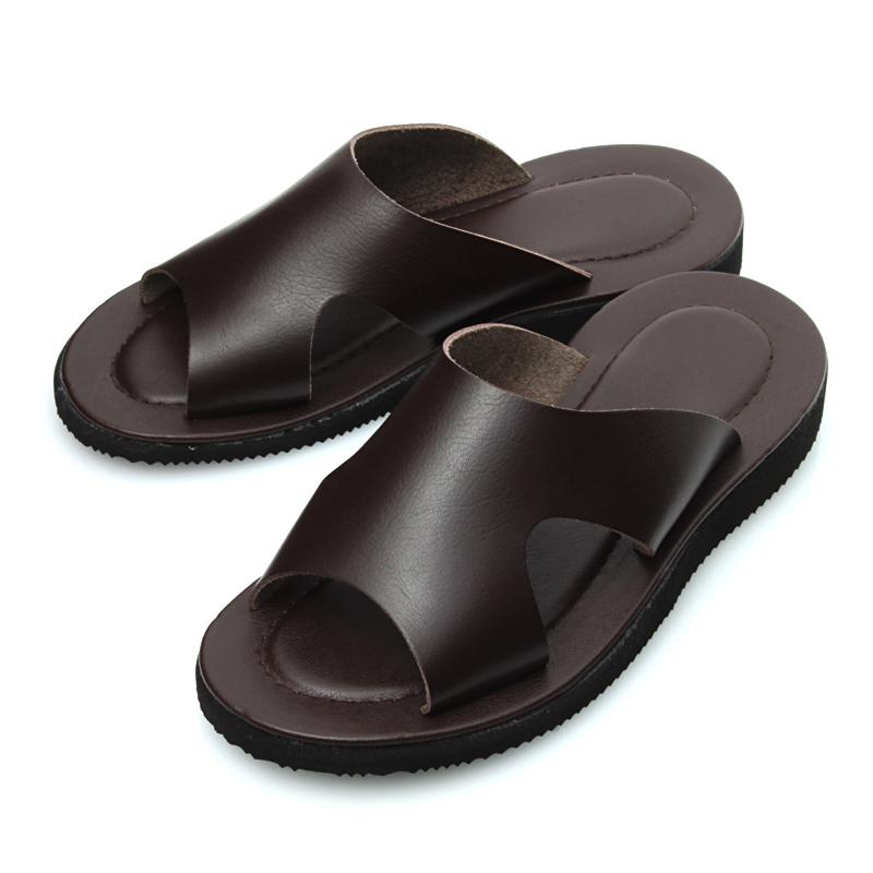 フィットランド] 室内外兼用スリッパ ＜軽快足＞タイプII : フィット