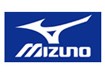 [MIZUNO]ミズノ