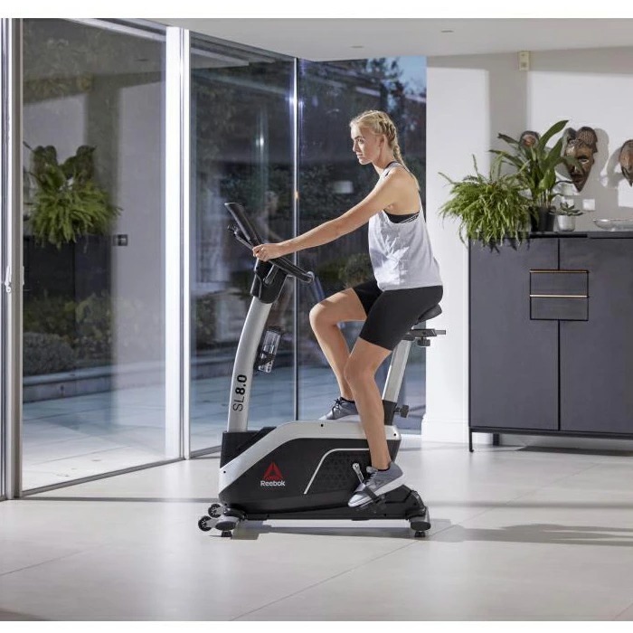 激レア 新品未使用 リーボック Flexagon 2.0 クロストレーナー ナノ X4 / NANO X4 （グレー） -Reebok 公式オンラインショップ
