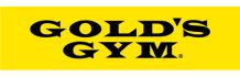 公式サイト GOLD'S GYM ウエイトトレーニング トレーニンググローブ
