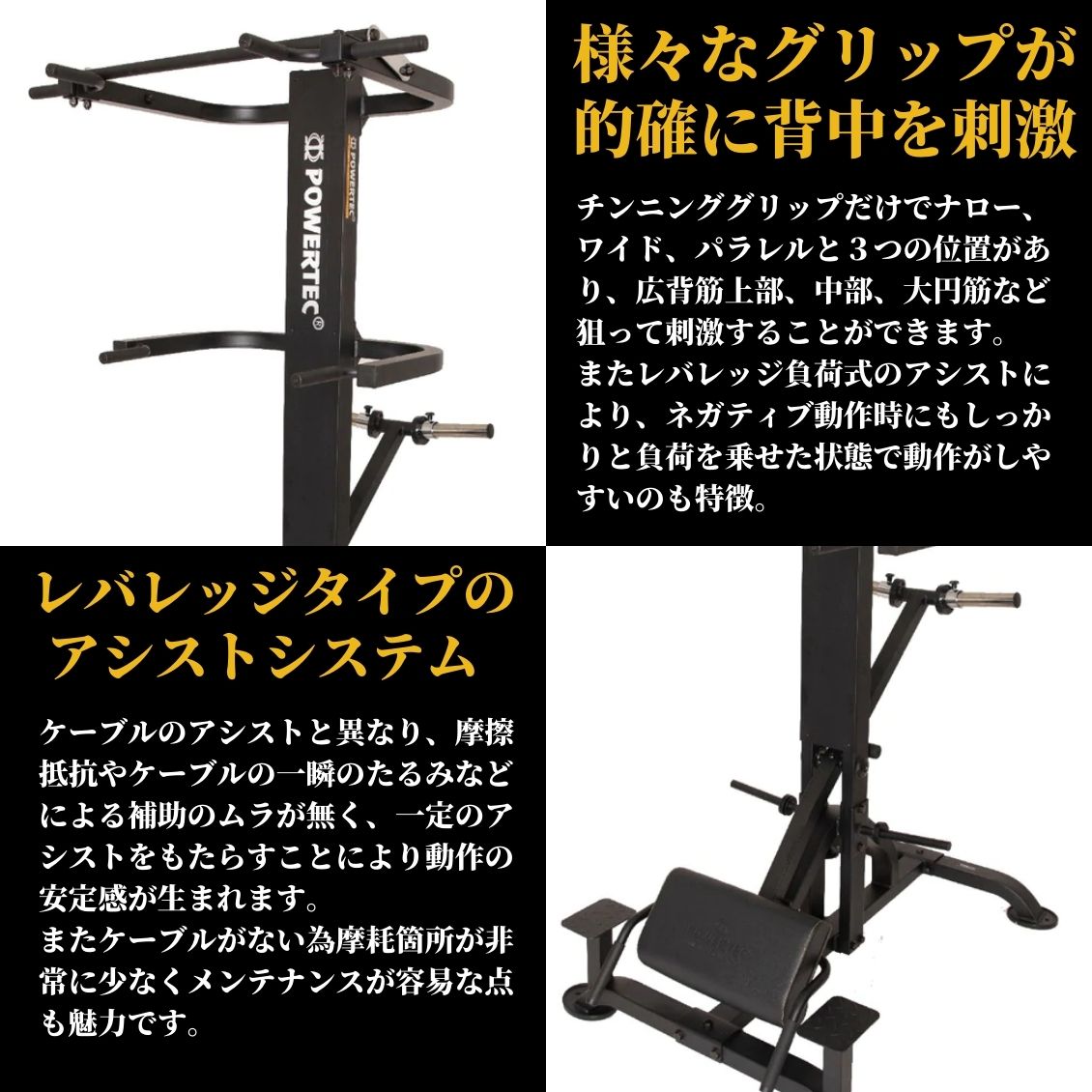 日本総代理店 □POWERTEC パワーテック 社製 USA L-CDA+20 チン